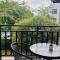Apartment in Fourways - Fourways