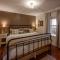 Historic Riverview Inn Suite Ten - تشاتانوغا