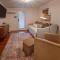 Historic Riverview Inn Suite Ten - تشاتانوغا