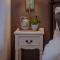Historic Riverview Inn Suite Ten - تشاتانوغا