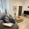 SENS Agréable appartement - Sens