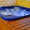 Foto: Inn The Tuarts Guest Lodge Busselton Accommodation - Adults Only 24/68