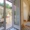 Villa Domingues