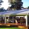 Foto: Inn The Tuarts Guest Lodge Busselton Accommodation - Adults Only 23/68