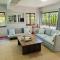 Charming flatlet in leafy Constantia - Kapské Město