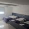 HOTEL DO CENTRO 100m SANTA CASA, ASSEMBLEIA E UFRGS, PROXIMO AO ARAUJO VIANA, PETS FRIENDLY!!!