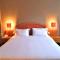 Hotel Vianorte