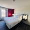 Ramada by Wyndham Sparta/At Speedway