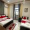 Hotel Biarritz