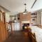 Willow Cottage