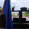 Hostal Portobelo - 波托韦洛