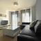 Apartamento En El Centro De Ronda