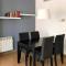 Apartamento En El Centro De Ronda