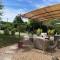 Studio & Gîte Zen de Beauval- 800 m du Zooparc - Seigy
