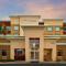 Residence Inn Las Vegas South/Henderson