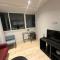 Cozy Retreat in Wembley Park - 伦敦