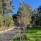 Specious 6000 sf privat gated villa with View - فريمونت
