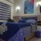 Logos Guest Suites - 伊凯贾