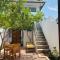 Samia House