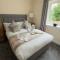 The Waverley Inn Holiday Homes