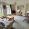 The Waverley Inn Holiday Homes