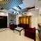 Spacious, Furnished Entire House 4-Bedrooms in DHA - Lahore