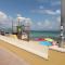 Fantastic, 100 meters from the beach - Can Picafort