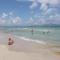 Fantastic, 100 meters from the beach - Can Picafort