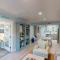 SEA HAVEN DUPLEX B Duplex - Ostrov Jekyll