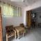 Samia House