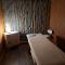 DejaBlue Penthouse Studio - Kalogrea