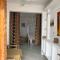 Samia House