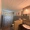 Casa Cariló - Pet friendly, Cambicha Encantada