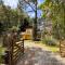 Casa Cariló - Pet friendly, Cambicha Encantada