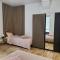 Apartamenty Kaskada