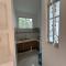 Samia House