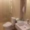 Tlogomas Guest House