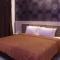 Tlogomas Guest House - Malang