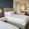 Springhill Suites by Marriott Newburgh Evansville