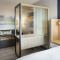 Springhill Suites by Marriott Newburgh Evansville