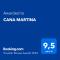 CANA MARTINA