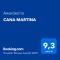 CANA MARTINA