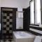 Jonker Boutique Hotel