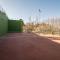 Camping Caravaning Cuenca - Cuenca