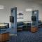 Courtyard by Marriott Muncie at Horizon Convention Center - 曼西