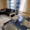 Meeting Point Hostel- Volcanic Beach Refuge- Card Payment Only - 圣菲利佩