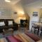 Achmore Self catering - Achmore