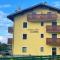 Residence S Lucia - Appartamenti alle porte di Bormio