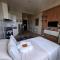 Room in Apartment - Relax Work - Cozy Fast Wi-Fi Netflix - Cagayan de Oro