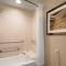 Courtyard by Marriott Glenwood Springs